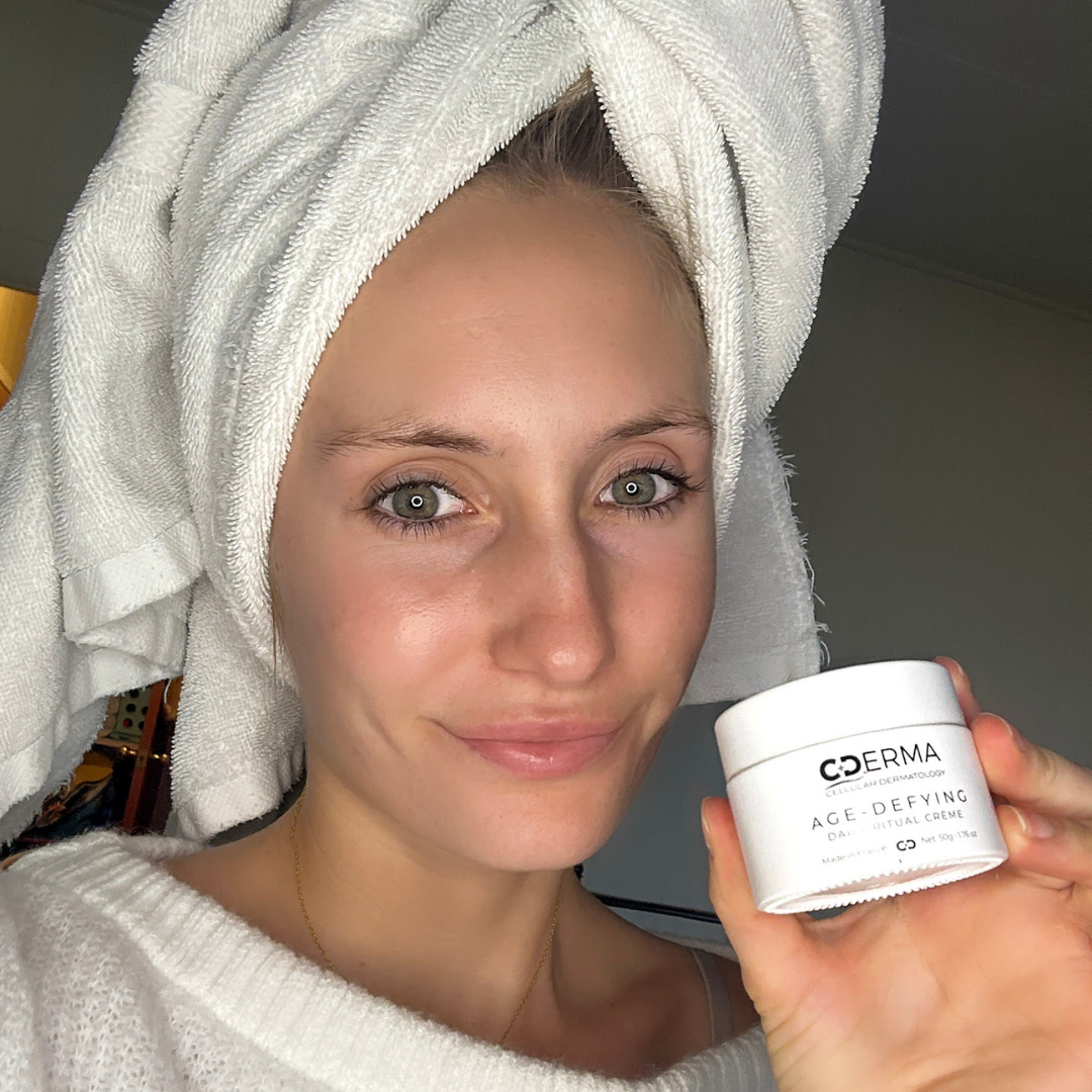 Reviews from our fans